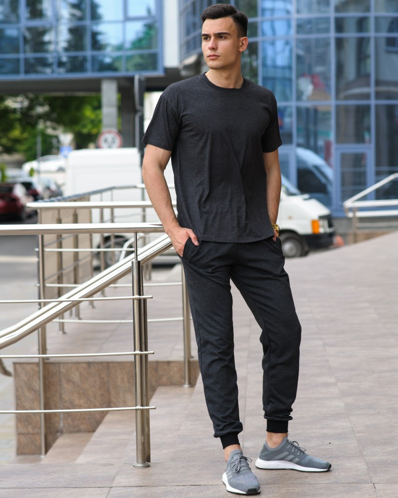 cid3374839_pid1272691068-1c4c24b0.jpg