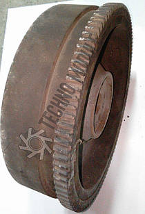 Маховик TY290