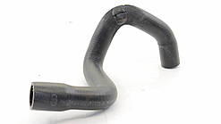 Патрубок водяний від головки до помпи Мерседес Спринтер 2.2/2.7 CDI 2000>2006 -> MERCEDES - 6122030182