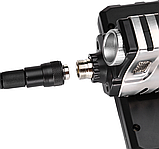 Ендоскоп NTS 300 Teslong з екраном 4,5" бороскоп 1м 5,5мм, фото 8