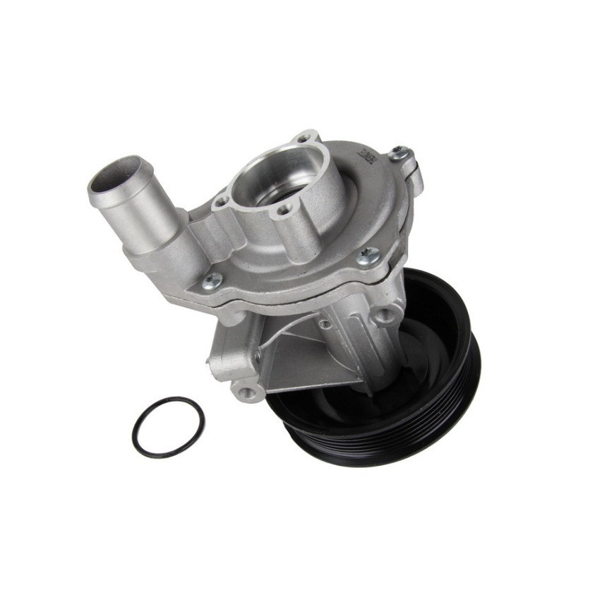 Помпа води Ford Transit / Land Rover Defender 2.4D 2016-