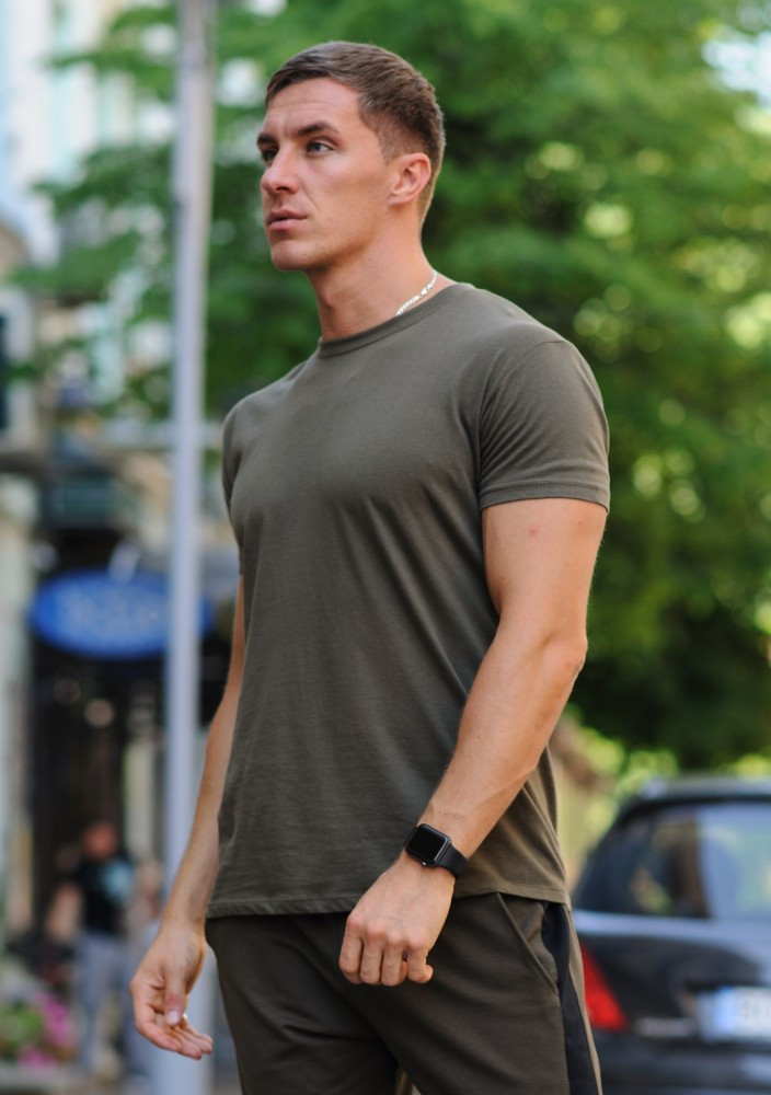 cid3374839_pid1272687436-bae5a634.jpg