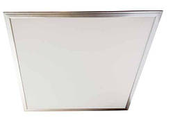 LED Світильник Армстронг 60см*60см 36W