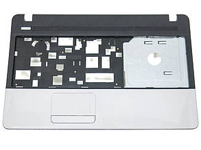 Кришка палмрес для ноутбука ACER E1-521, E1-531, E1-571, E1-531G, E1-571G