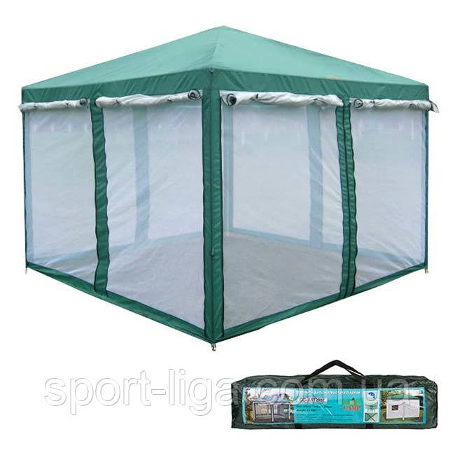 Намет, намет, тент Green Camp