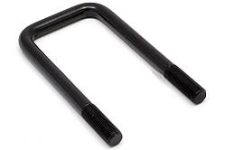 Стрілянка задньої ресори газель 332-2912408