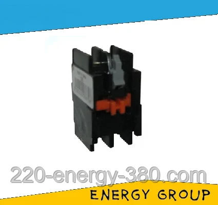 ВКЛ - 20