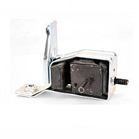 Подушка КПП Ford Fiesta / Escort 1.4/1.6