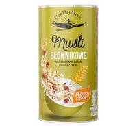 Мюсли One Day More Blonnikowe 500 g