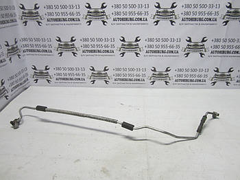 Патрубок кондиціонера BMW E38 (8378476)