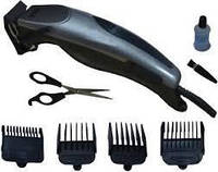 Машинка для стрижки волос Rozia HQ-251