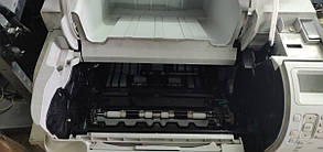 Лазерний принтер HP LaserJet P4515n № 20081007, фото 2
