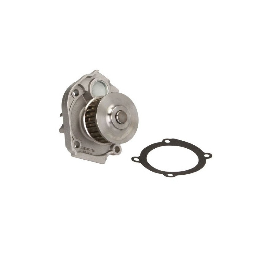 Водяний насос Fiat 500 1.1-1.4 LPG 06.99-
