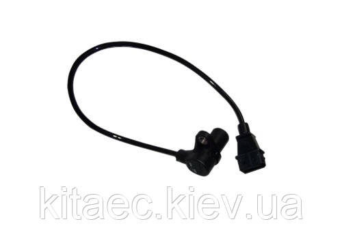 Датчик положения коленвала 1.6l CHERY M11 (Чери М11), цена 342 грн ...
