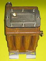 Теплообмінник Potterton Kingfisher MF 40-100