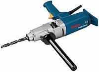 Дрель Bosch GBM 23-2 RE