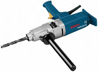 Дриль Bosch GBM 23-2 RE