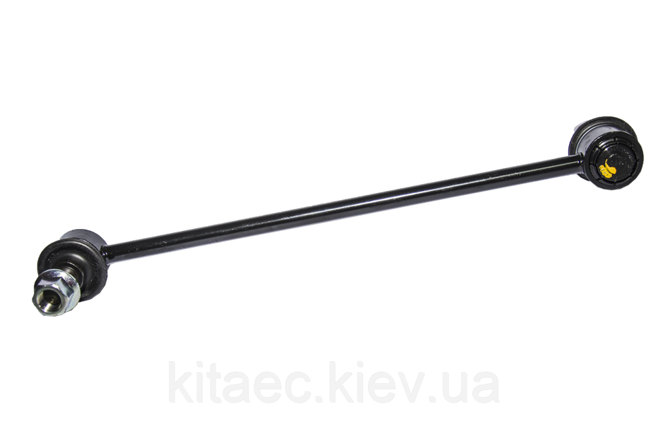 神崎様 返送用 神崎様 返送用 神崎様 返送用 返信用封筒 横書き 500枚 | 司法