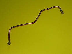 Імпульсна Трубка гідроблоку лівого Grandini W3, D3