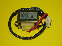 Трансформатор Grandini