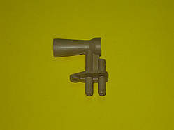 Сопло (трубка) Вентурі Grandini W3, B3