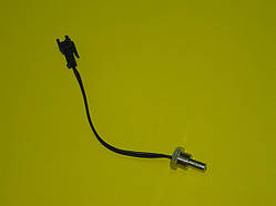 Датчик NTC ГВП Grandini W3, D3