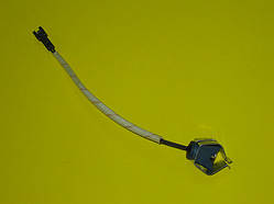 Датчик NTC опалення Grandini