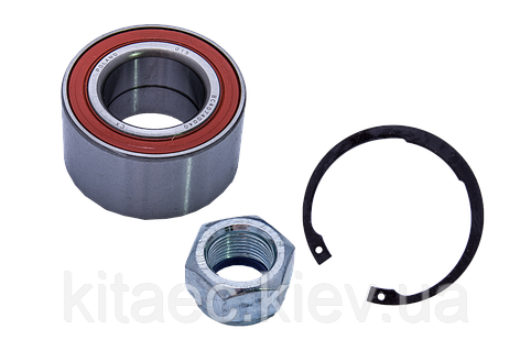 PRD Экспортный оригинальный новый задний бампер в сборе подходит