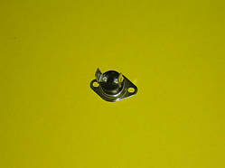 Датчик безпеки 92 З Grandini W3, В3, С3