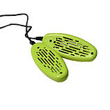 Сушарка для взуття Shine Комфорт ЄСВ-12-220, фото 3