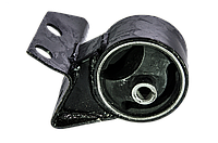 Подушка двигателя задняя (нового образца) 1.5L Geely CK2 (Geely СК2) 1601491180