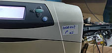 Лазерний принтер HP LaserJet 4350N з картриджем № 20081012, фото 3