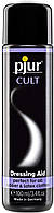 Мастило для латексу Pjur Cult Dressing 100 мл