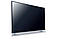 Телевізор Skyworth 43Q3 Підтримка HDR, IPS матриця, 4K роздільна здатність екрана. Саундбар на 25 Вт., фото 2