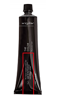 Крем-краска для волос Sergilac №6.44 120 МЛ (serg6.44)