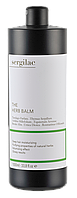 Травяной бальзам-кондиционер для волос Sergilac, 1000 мл (serg0152)
