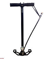 Насос високого тиску ZBROIA (Max. 310 Bar)