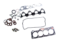 Комплект прокладок двигателя Geely MK2 (Geely МК2) 1106010361