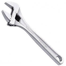 Великий розвідний ключ TOPTUL 18" 455 мм AMAB6045