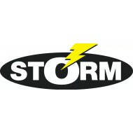STORM