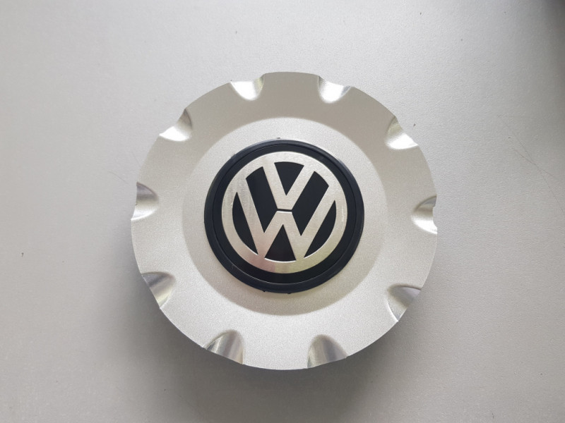 Ковпачки для оригінальних дисків Volkswagen (148/50)