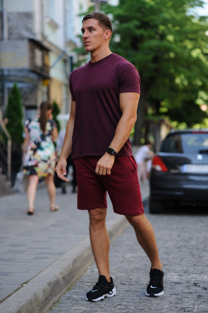 cid3374839_pid1274392881-18c5d86c.jpg