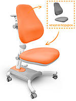 Крісло Evo-Kids Omega, 5 кольорів