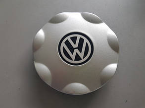 Ковпачки для оригінальних дисків Volkswagen (140/49)