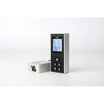 Далекомір лазерний багатофункціональний 100 м PROTESTER R100, фото 2