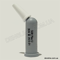 SDR Plus - капсула 0.25г (Dentsply Sirona)