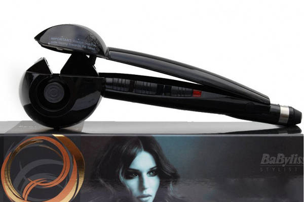Babyliss 2665 2025