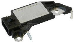 Регулятор напруги для CHEVROLET Beretta, Blazer 4.3, Lumina, C10, DAEWOO Nexia 1.5