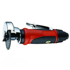 Відрізна машина 75 мм пневматична 3" AIRKRAFT AT-6027N