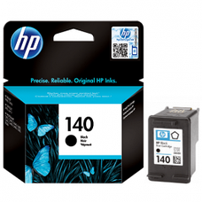 Картридж HP 140